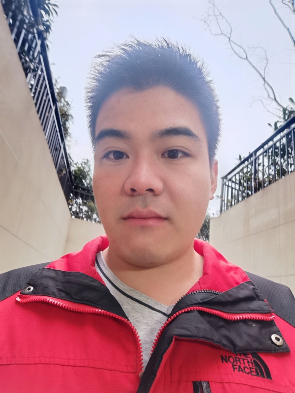 skari的第一张照片--屏南相亲网