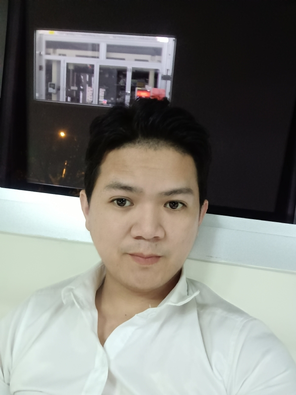 小全的第一张照片--屏南相亲网