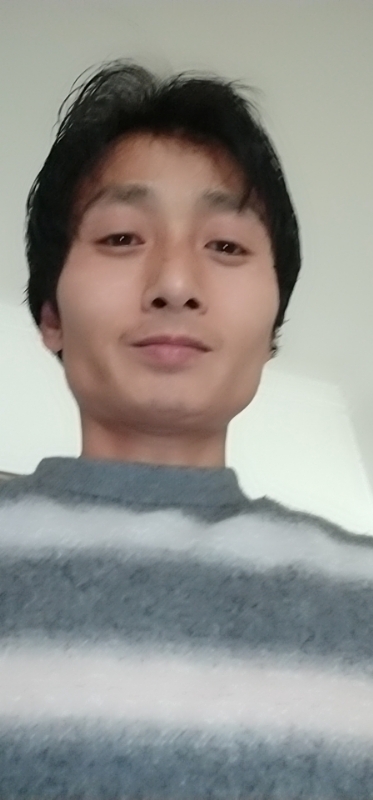 随风的第一张照片--屏南相亲网