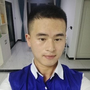 有理有你有理的第一张照片--屏南相亲网