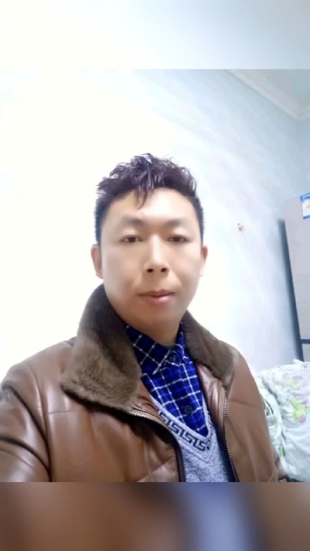 汤圆的第一张照片--屏南相亲网