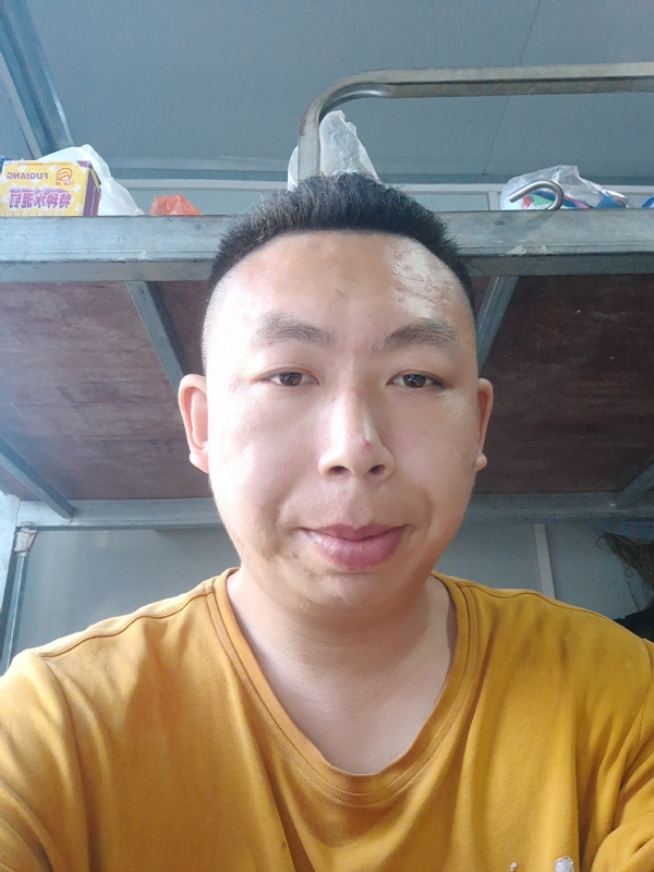 汤圆的第三张照片--屏南相亲网
