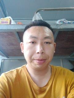 汤圆的第四张照片--屏南相亲网
