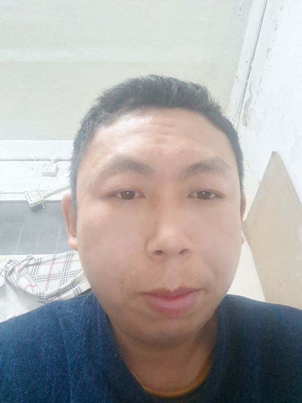 汤圆的第五张照片--屏南相亲网