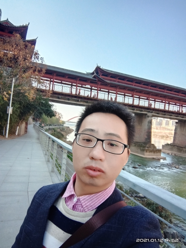 碧血丹心的第二张照片--屏南相亲网