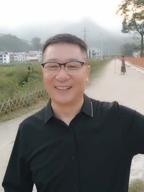 在這裡等你的第四张照片--屏南相亲网