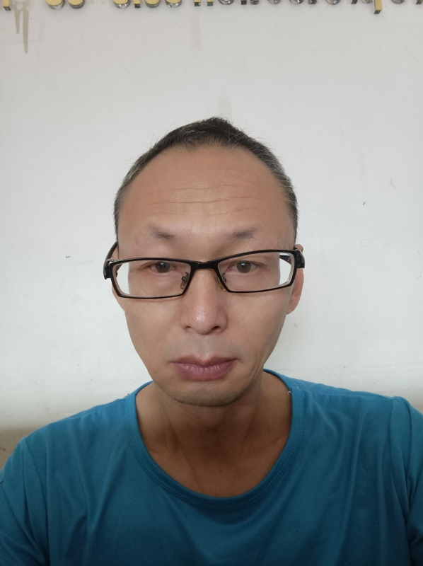 生活的第一张照片--屏南相亲网