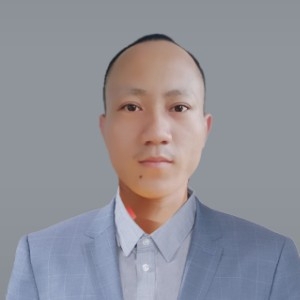 宋福军的第四张照片--屏南相亲网