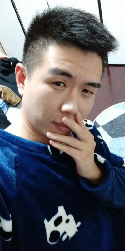 想名字什么的最讨厌的第一张照片--屏南相亲网