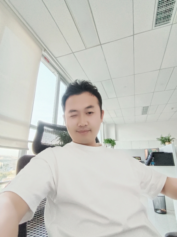 kate的第一张照片--屏南相亲网