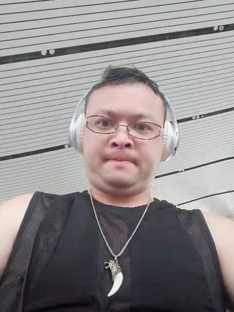 醉叶孤城的第一张照片--屏南相亲网