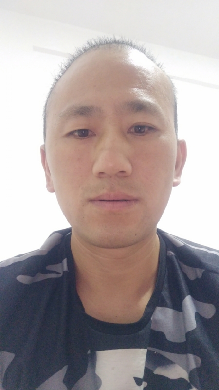 雨过天晴的第一张照片--屏南相亲网