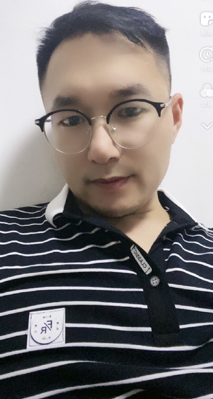 lvyu的第一张照片--屏南相亲网