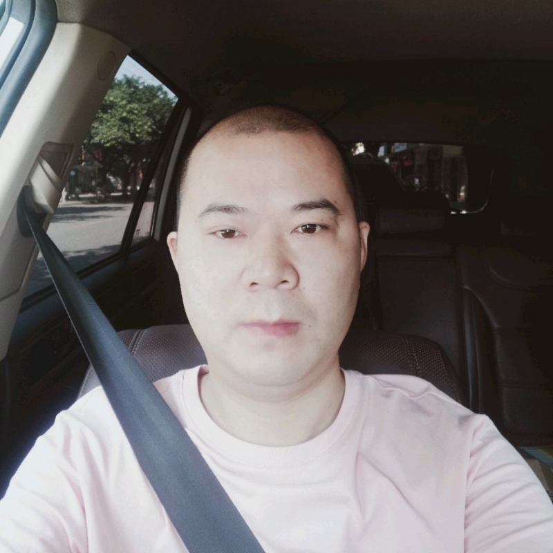 来路的第一张照片--屏南相亲网
