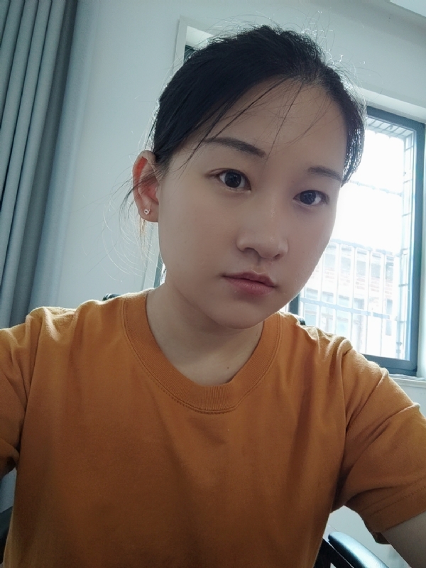syz的第一张照片--屏南相亲网