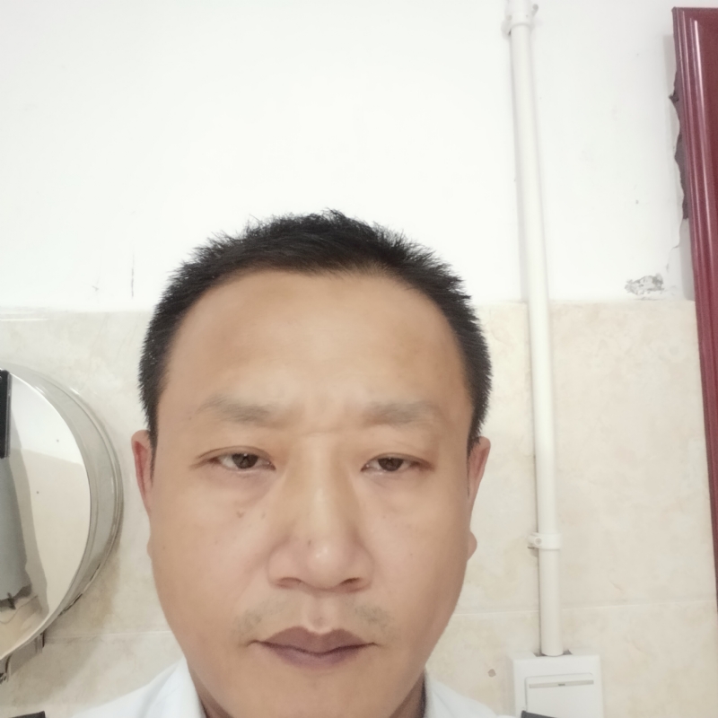 一叶轻舟的第五张照片--屏南相亲网