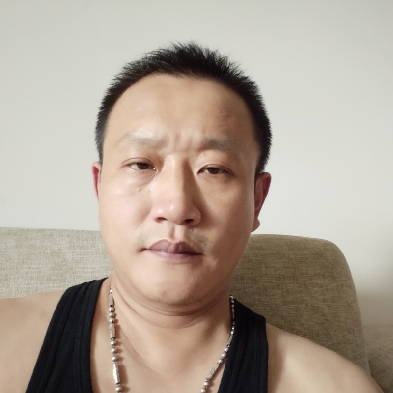 一叶轻舟的第六张照片--屏南相亲网