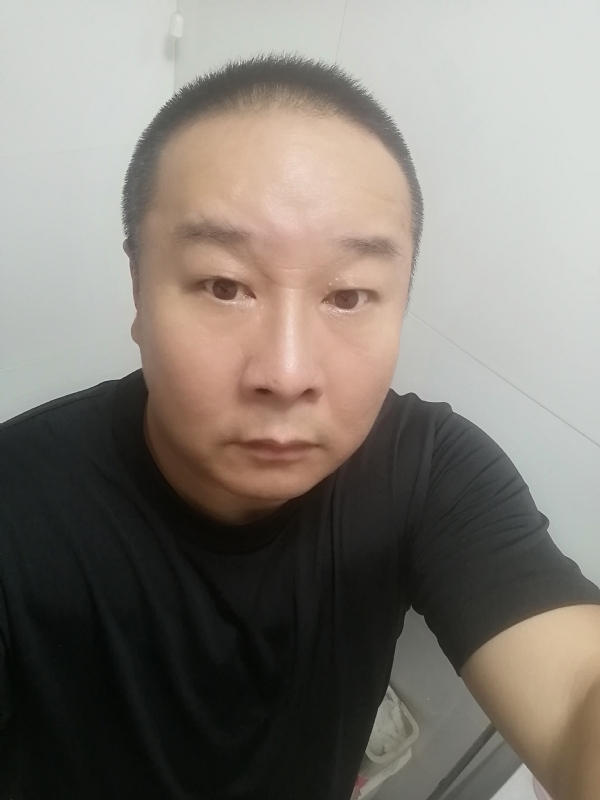 一束光的第一张照片--屏南相亲网