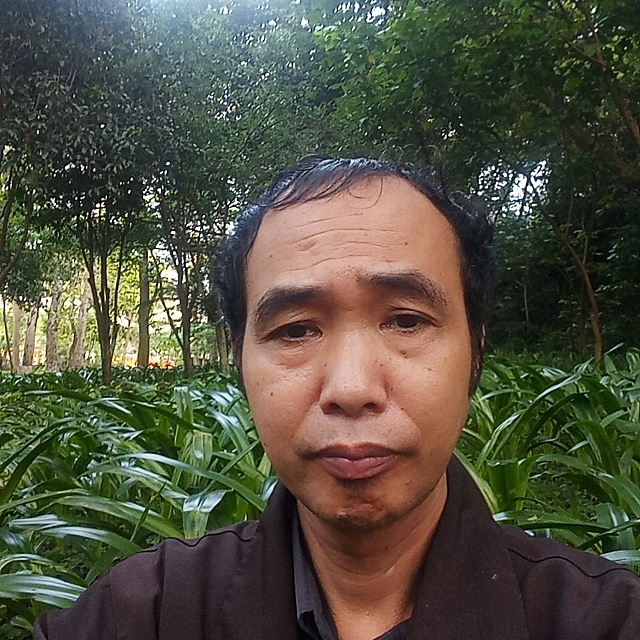 南瓜的第二张照片--屏南相亲网