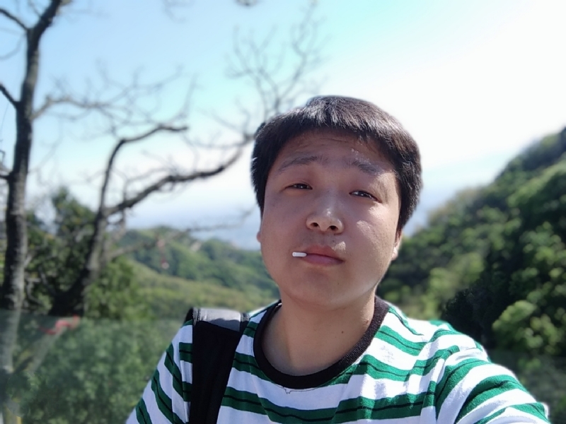 阿英哎的第一张照片--屏南相亲网