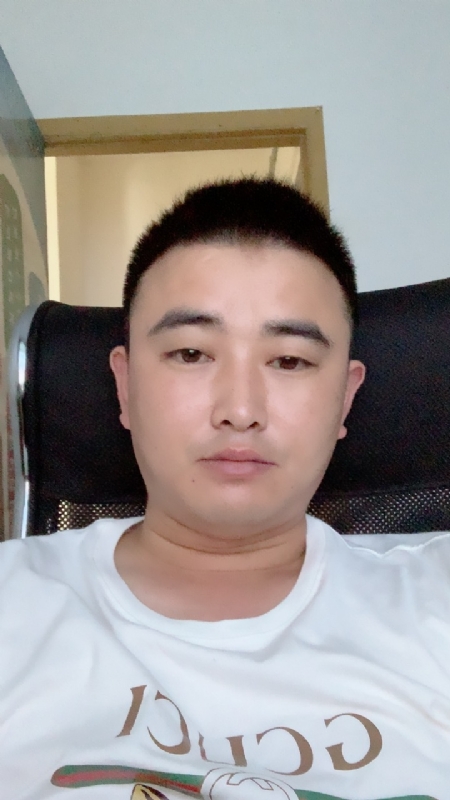 果子的第二张照片--屏南相亲网