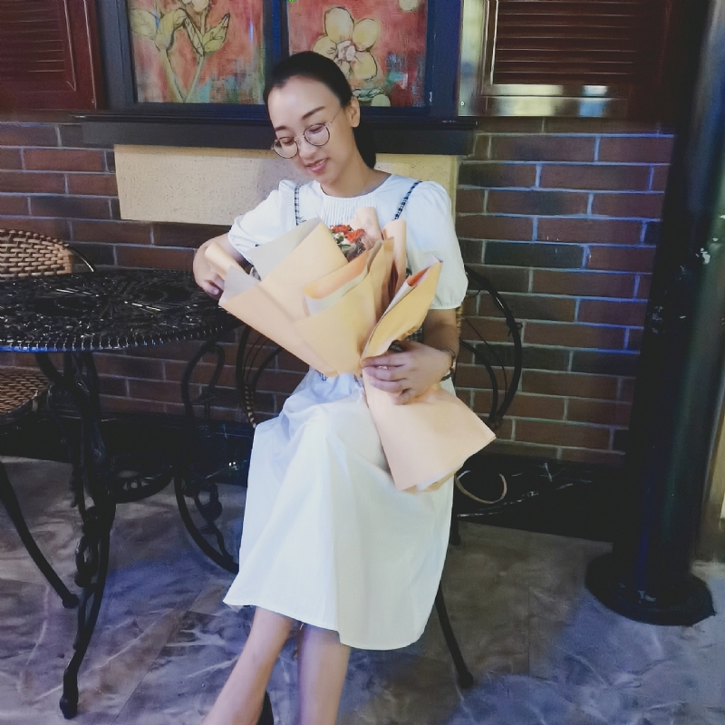 luo112的第一张照片--屏南相亲网