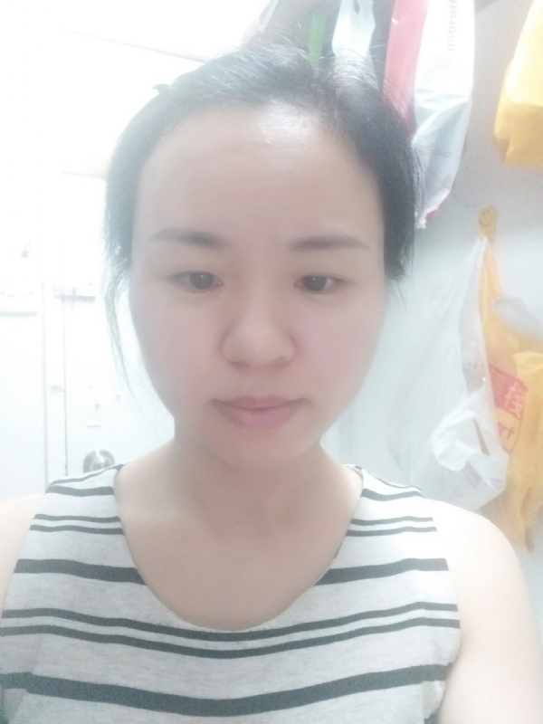 定的第三张照片--屏南相亲网