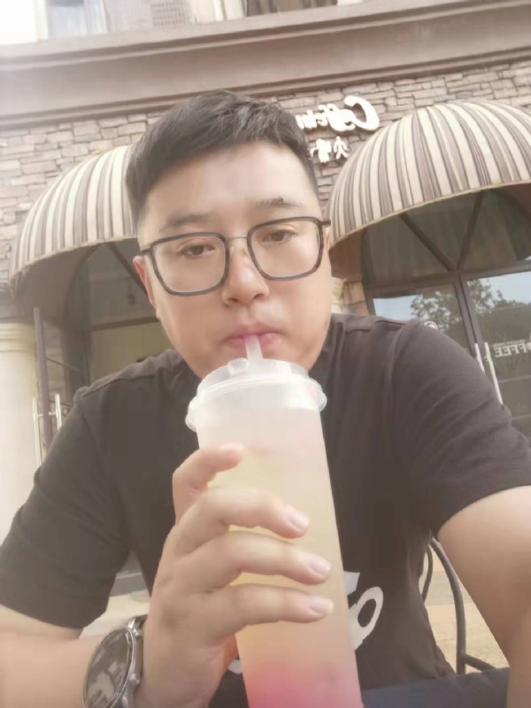 半旧情怀的第一张照片--屏南相亲网