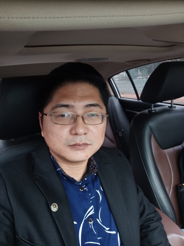 天云的第一张照片--屏南相亲网