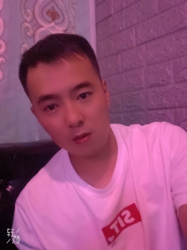 如果时光可以倒流的第一张照片--屏南相亲网