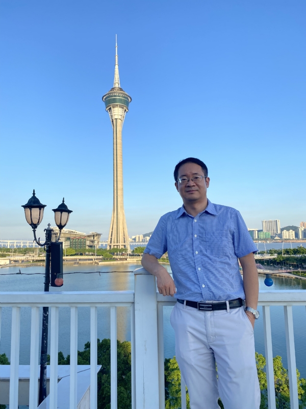Yangyi的第三张照片--屏南相亲网