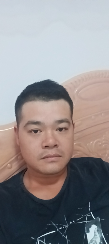 爱的诚若的第一张照片--屏南相亲网