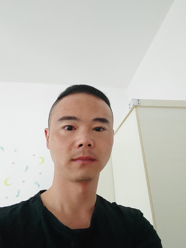 浪迹天涯沈沫的第一张照片--屏南相亲网