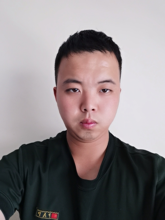 明月天涯的第一张照片--屏南相亲网