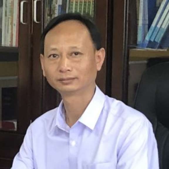 阿田的第一张照片--屏南相亲网
