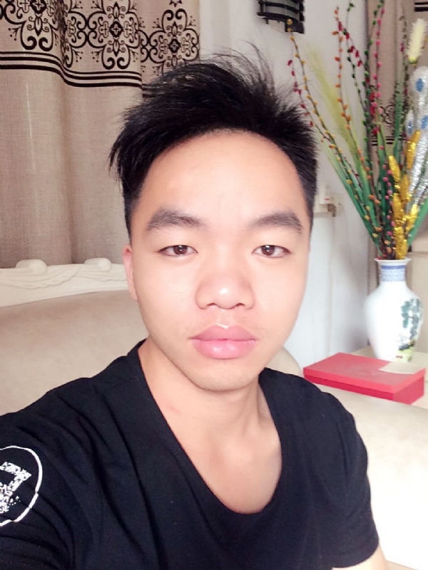 没结婚得单身狗的第一张照片--屏南相亲网