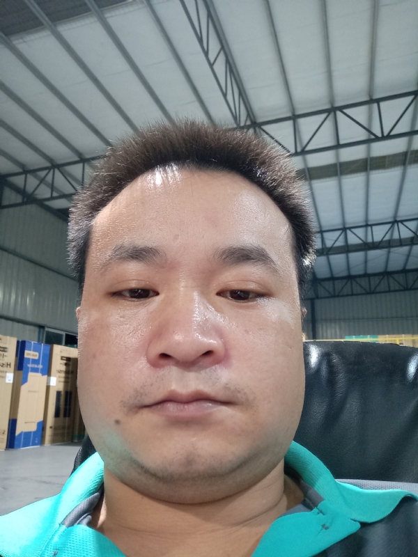 缘聚的第一张照片--屏南相亲网