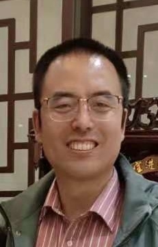平凡人的第一张照片--屏南相亲网
