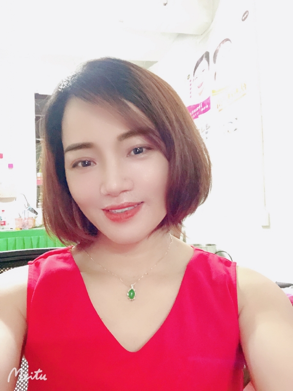 还有真爱吗的第一张照片--屏南相亲网