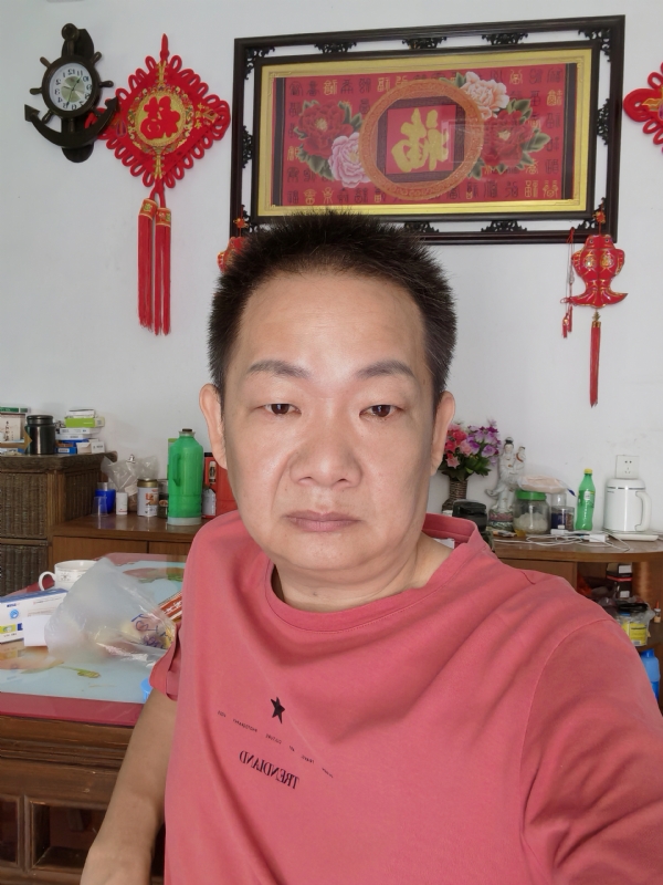 飞天的第一张照片--屏南相亲网