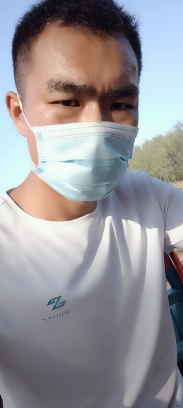 那些年的第一张照片--屏南相亲网