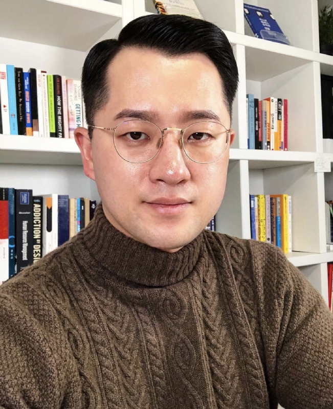 月光的第一张照片--屏南相亲网