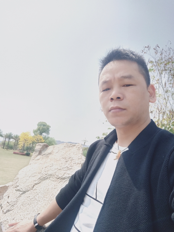 受伤的人的第一张照片--屏南相亲网