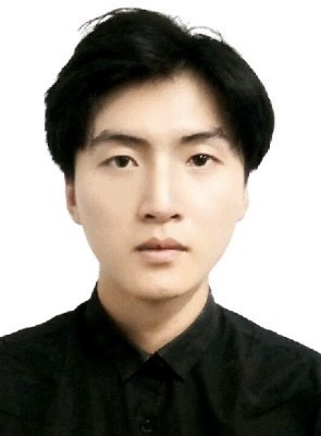 乔锋的第一张照片--屏南相亲网