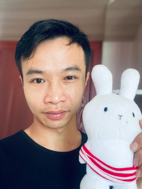 风筝的第一张照片--屏南相亲网