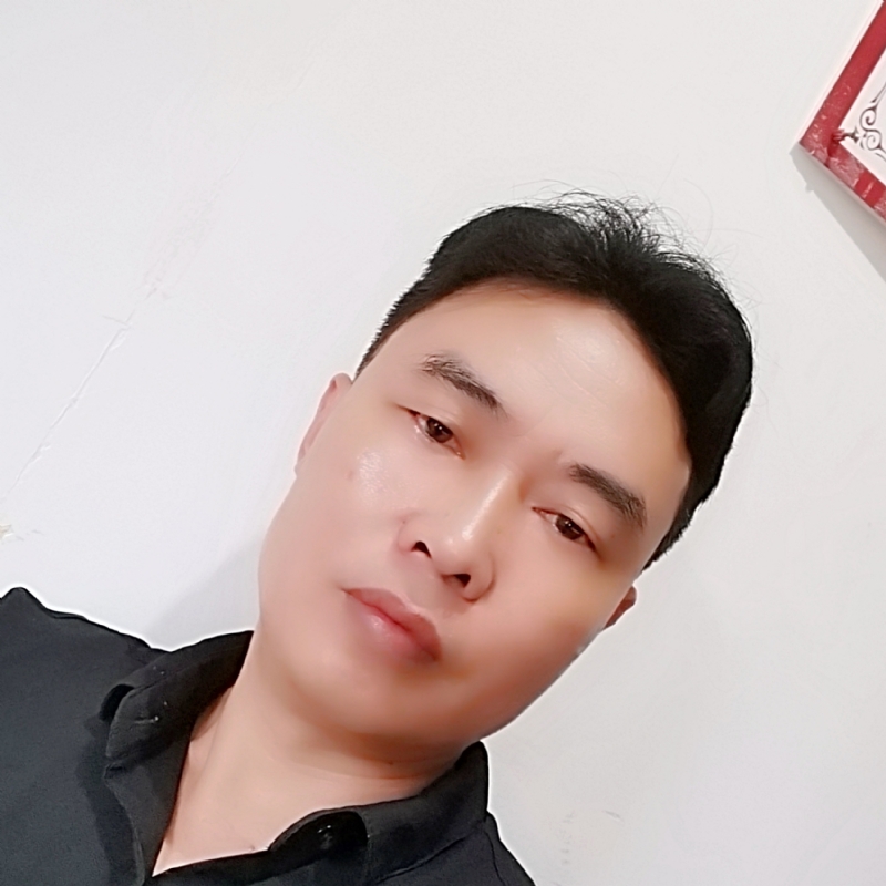 雪山之峰的第一张照片--屏南相亲网