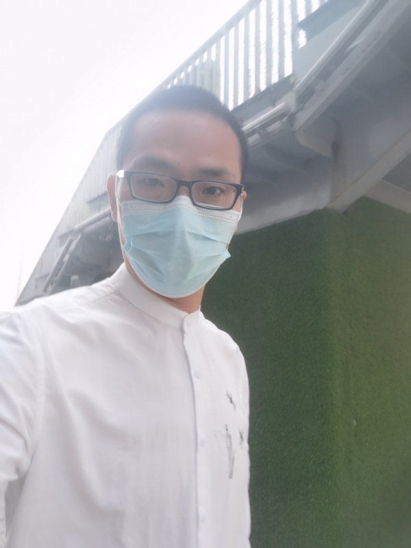 沙利文777的第一张照片--屏南相亲网