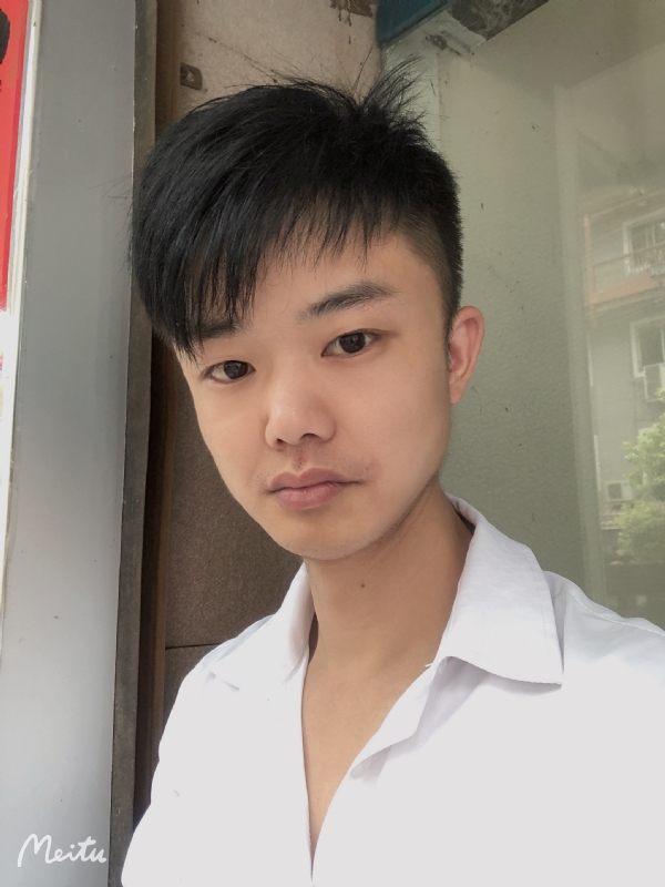 咖啡的第一张照片--屏南相亲网