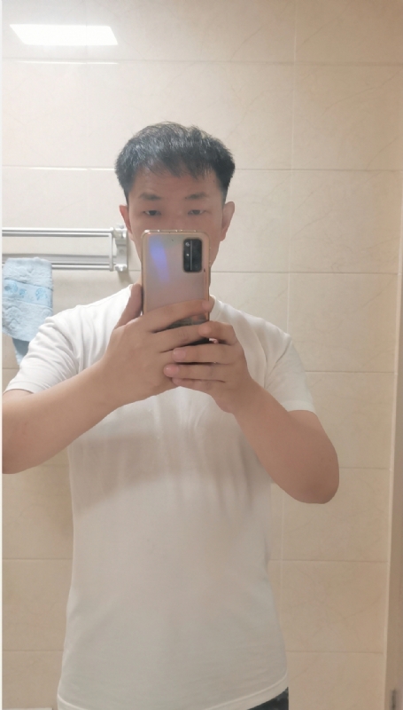 时间流逝的第一张照片--屏南相亲网