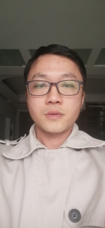 空空如也的第一张照片--屏南相亲网